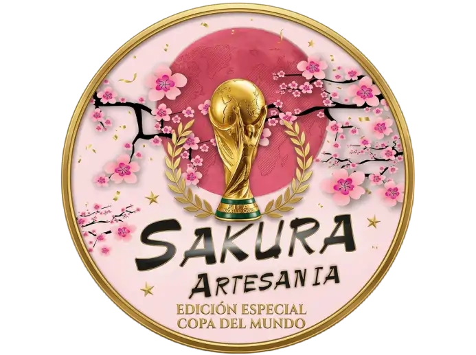Sakura Artesanía