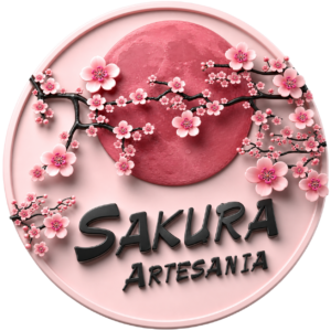 Sakura Artesanía