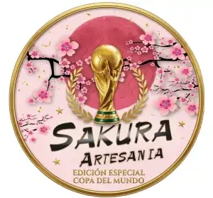 Fiesta Mundial